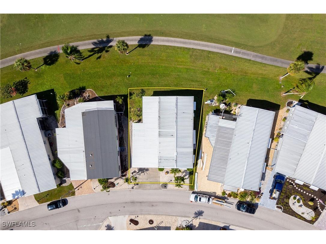 208 Nicklaus Boulevard North Fort Myers FL 33903 225046482 image32