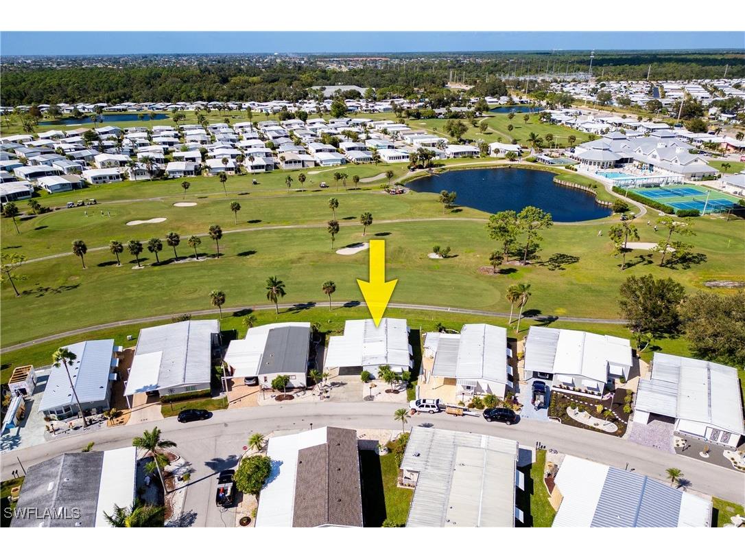 208 Nicklaus Boulevard North Fort Myers FL 33903 225046482 image33