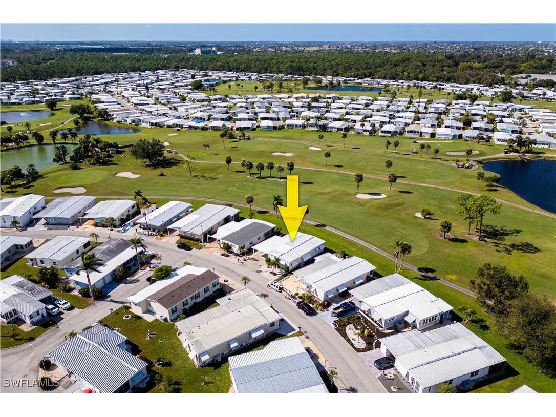 208 Nicklaus Boulevard North Fort Myers FL 33903 225046482 image34