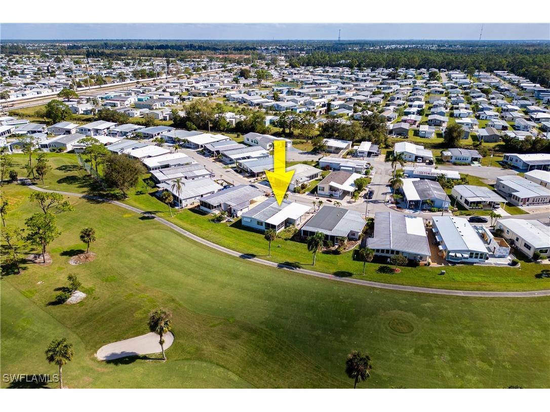 208 Nicklaus Boulevard North Fort Myers FL 33903 225046482 image35