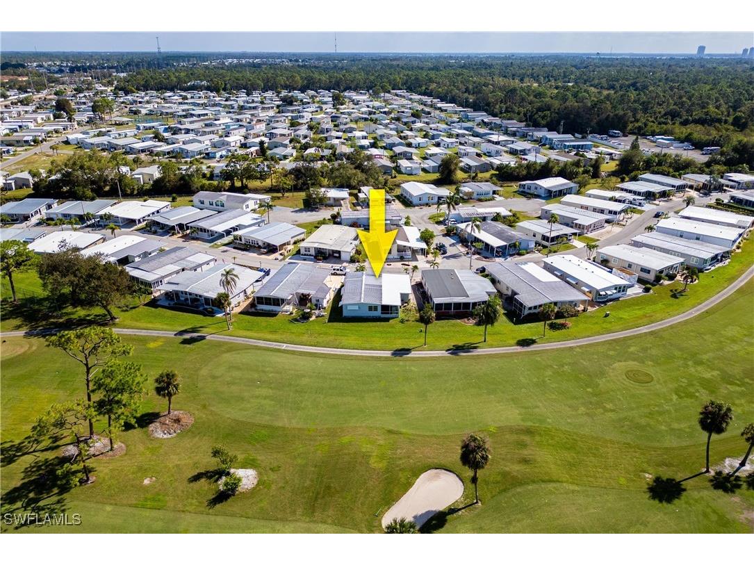 208 Nicklaus Boulevard North Fort Myers FL 33903 225046482 image36