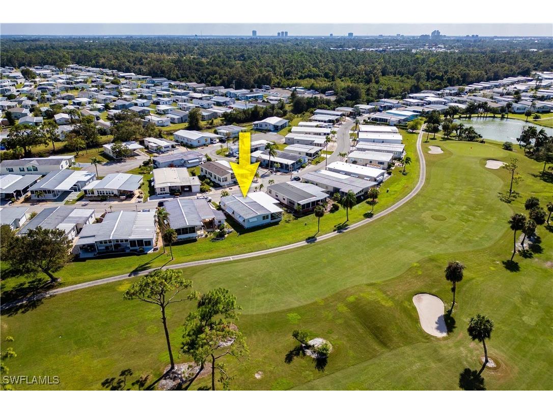 208 Nicklaus Boulevard North Fort Myers FL 33903 225046482 image37
