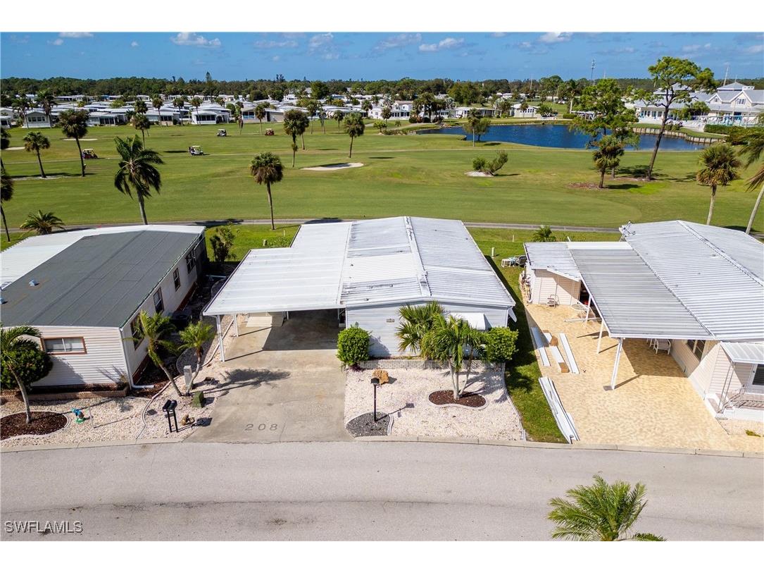 208 Nicklaus Boulevard North Fort Myers FL 33903 225046482 image38