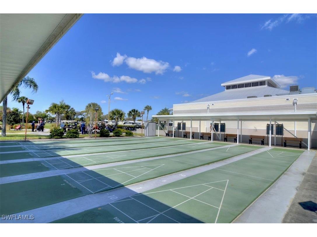 208 Nicklaus Boulevard North Fort Myers FL 33903 225046482 image47