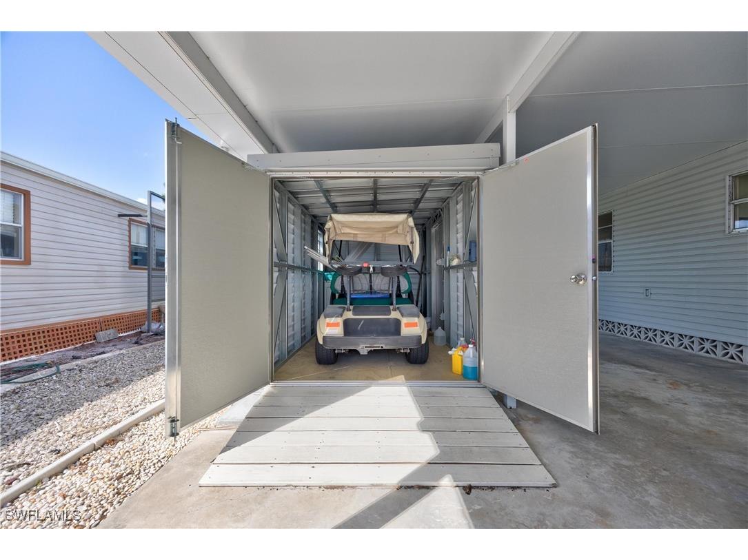 208 Nicklaus Boulevard North Fort Myers FL 33903 225046482 image5