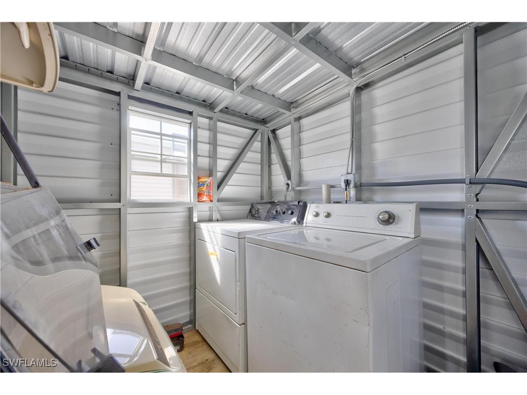 208 Nicklaus Boulevard North Fort Myers FL 33903 225046482 image6