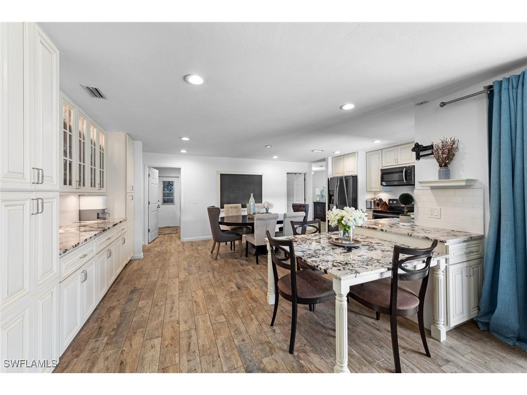 2080 39th Street SW Naples FL 34117 225044193 image11