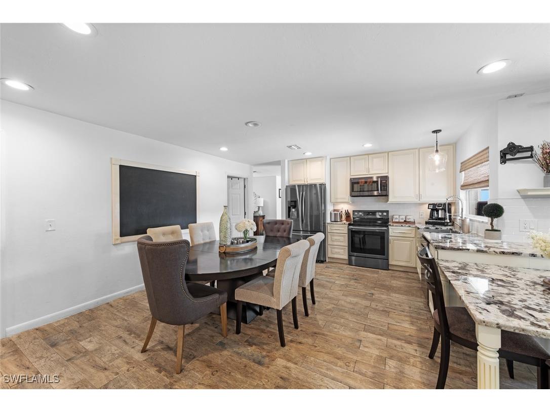 2080 39th Street SW Naples FL 34117 225044193 image13