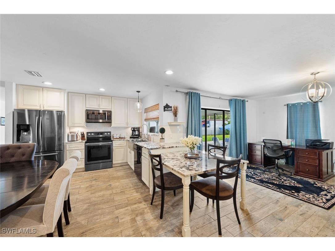 2080 39th Street SW Naples FL 34117 225044193 image14