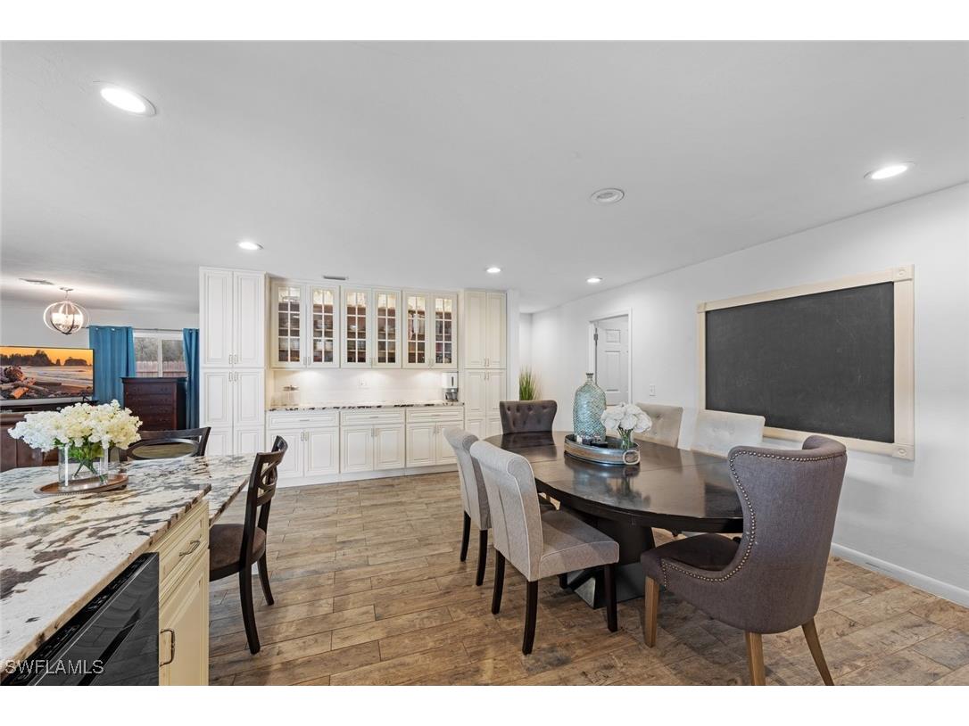 2080 39th Street SW Naples FL 34117 225044193 image16