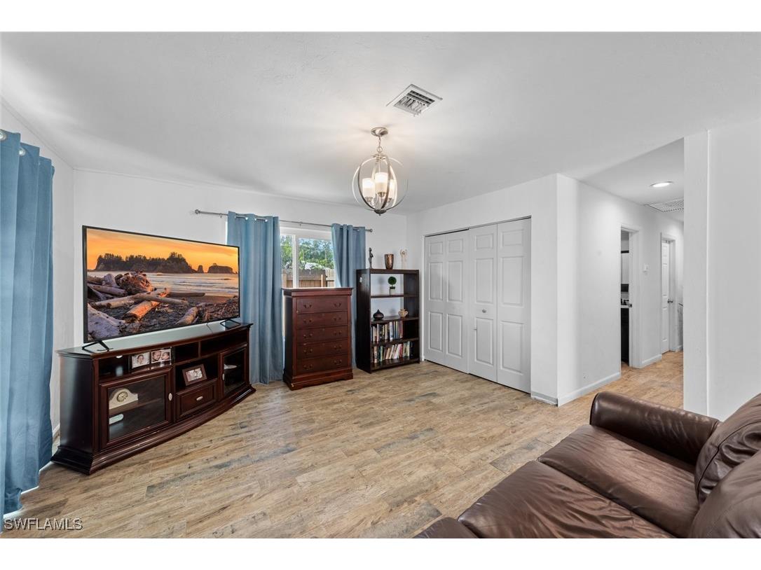 2080 39th Street SW Naples FL 34117 225044193 image17