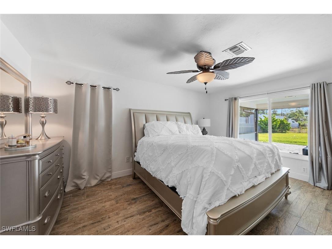 2080 39th Street SW Naples FL 34117 225044193 image20