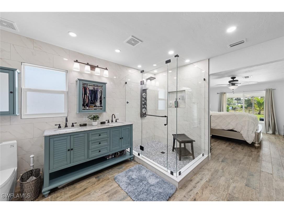 2080 39th Street SW Naples FL 34117 225044193 image22