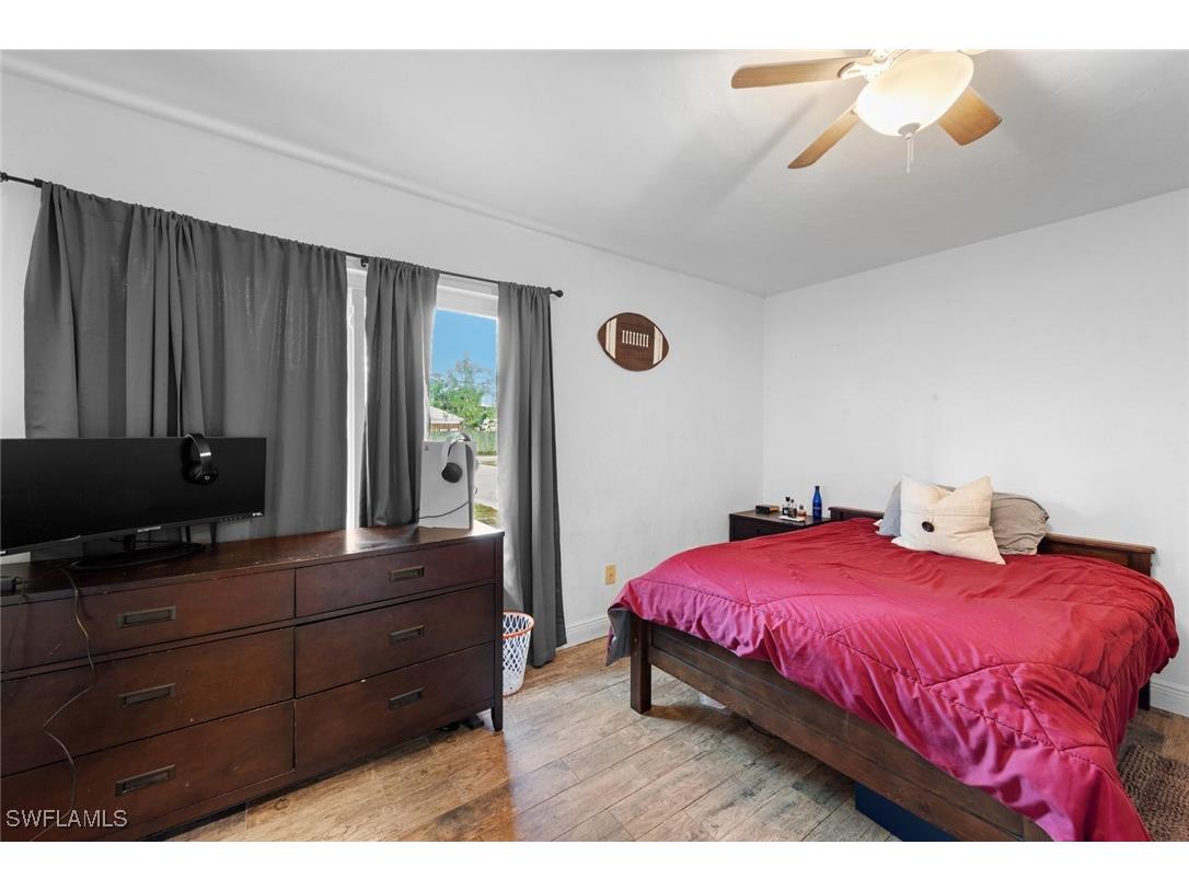 2080 39th Street SW Naples FL 34117 225044193 image23