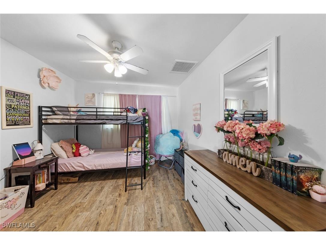 2080 39th Street SW Naples FL 34117 225044193 image24