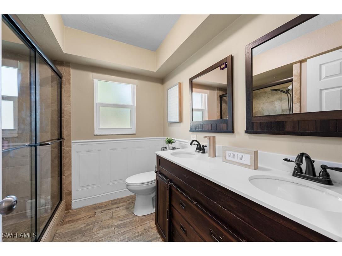 2080 39th Street SW Naples FL 34117 225044193 image26