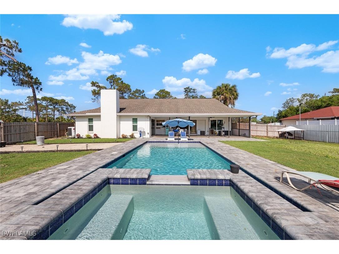 2080 39th Street SW Naples FL 34117 225044193 image27