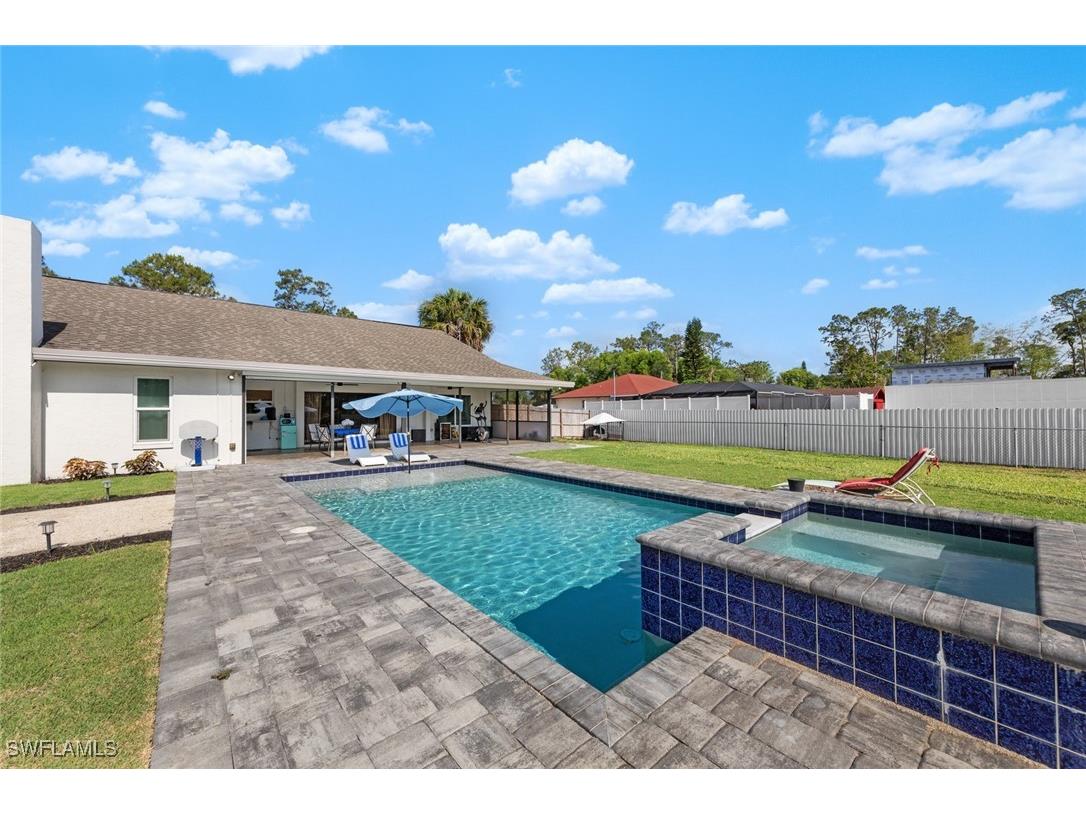 2080 39th Street SW Naples FL 34117 225044193 image28