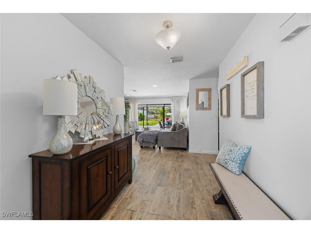 2080 39th Street SW Naples FL 34117 225044193 image3