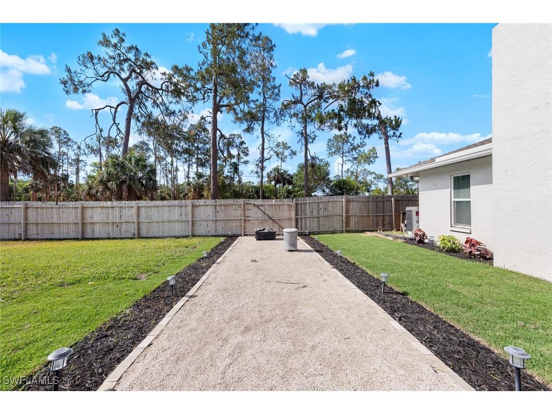 2080 39th Street SW Naples FL 34117 225044193 image30