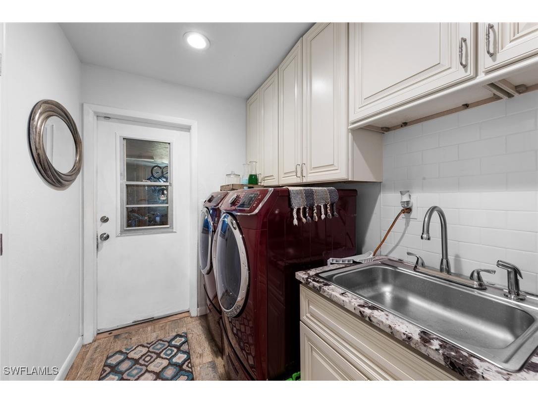 2080 39th Street SW Naples FL 34117 225044193 image32