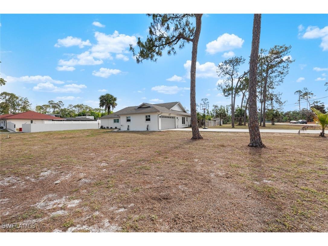 2080 39th Street SW Naples FL 34117 225044193 image33