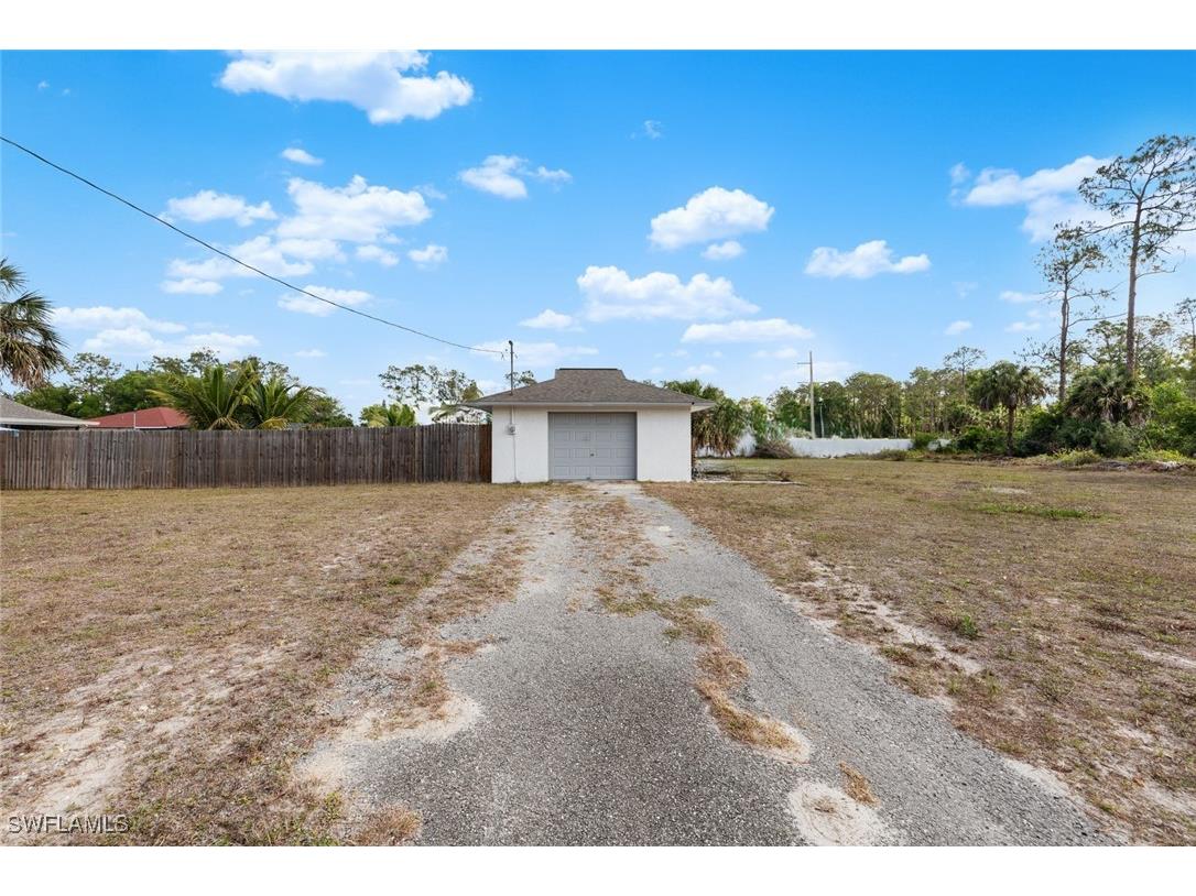 2080 39th Street SW Naples FL 34117 225044193 image34