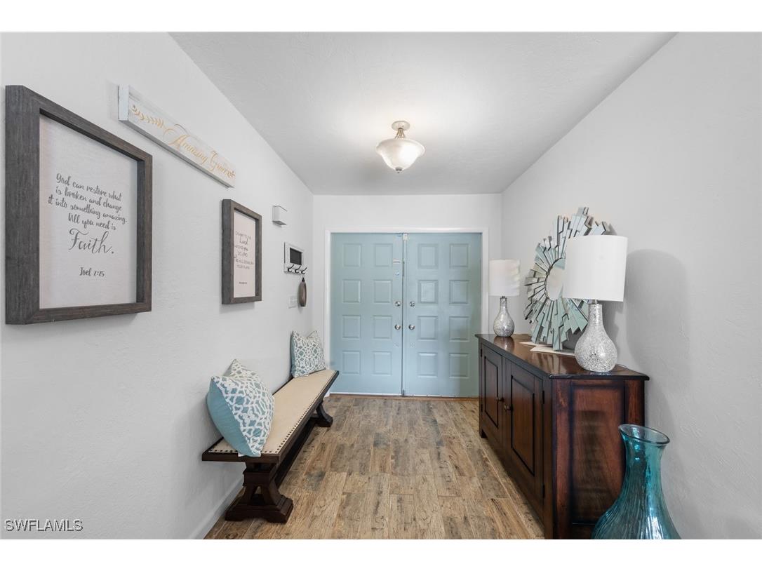 2080 39th Street SW Naples FL 34117 225044193 image4