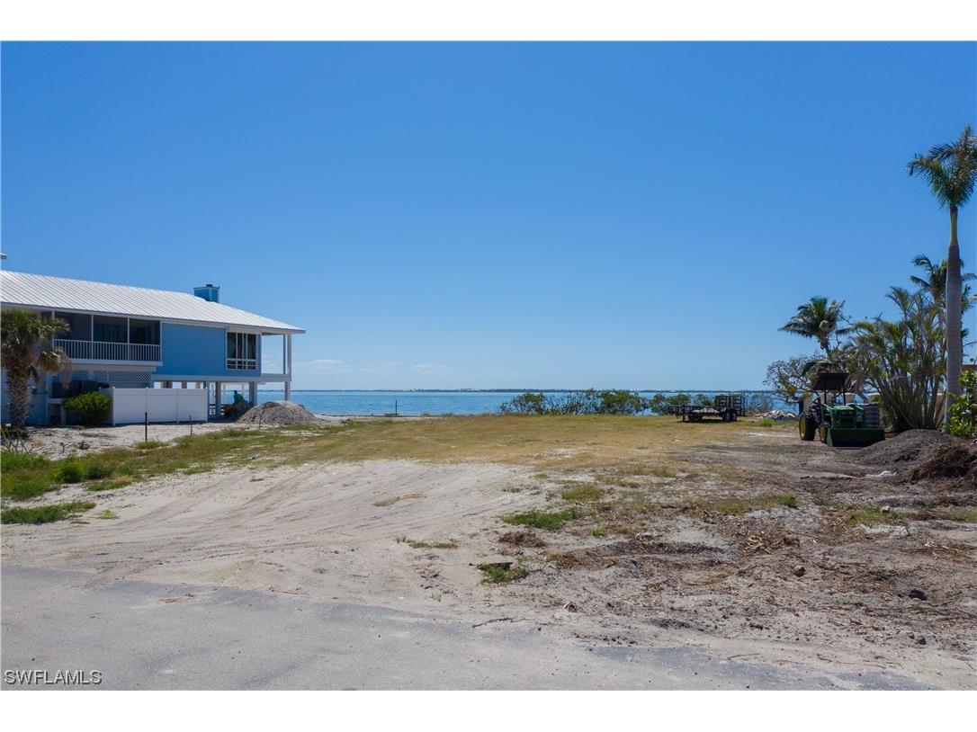 2080 Macadamia Lane Saint James City FL 33956 223023461 image1