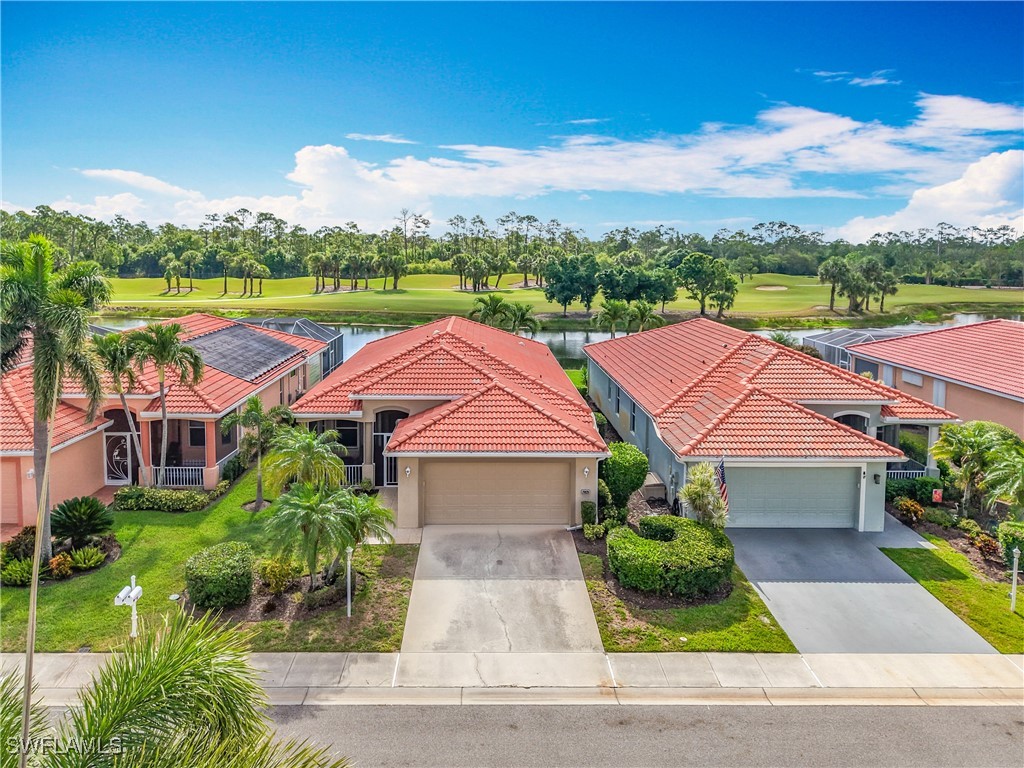 20826 Kaidon Lane North Fort Myers FL 33917 225051159 image1