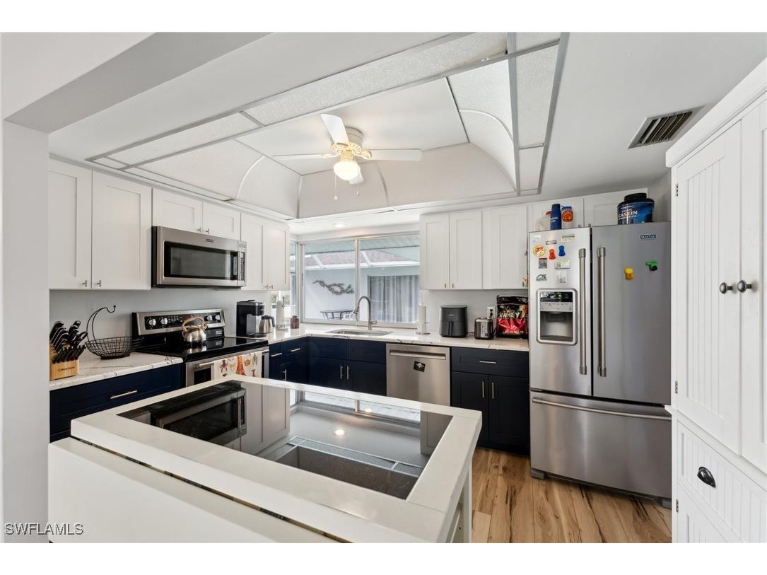 2084 Coral Point Drive Cape Coral FL 33990 225018099 image11