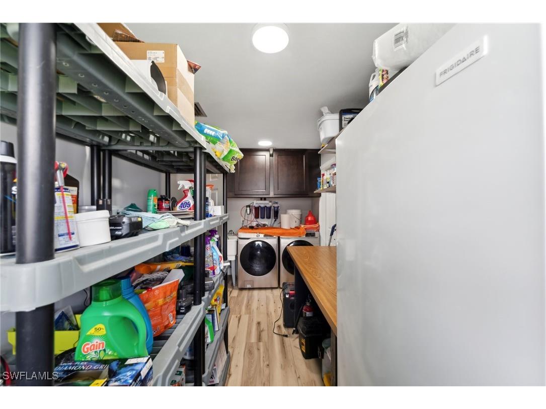 2084 Coral Point Drive Cape Coral FL 33990 225018099 image14