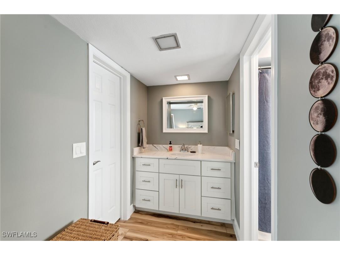 2084 Coral Point Drive Cape Coral FL 33990 225018099 image17