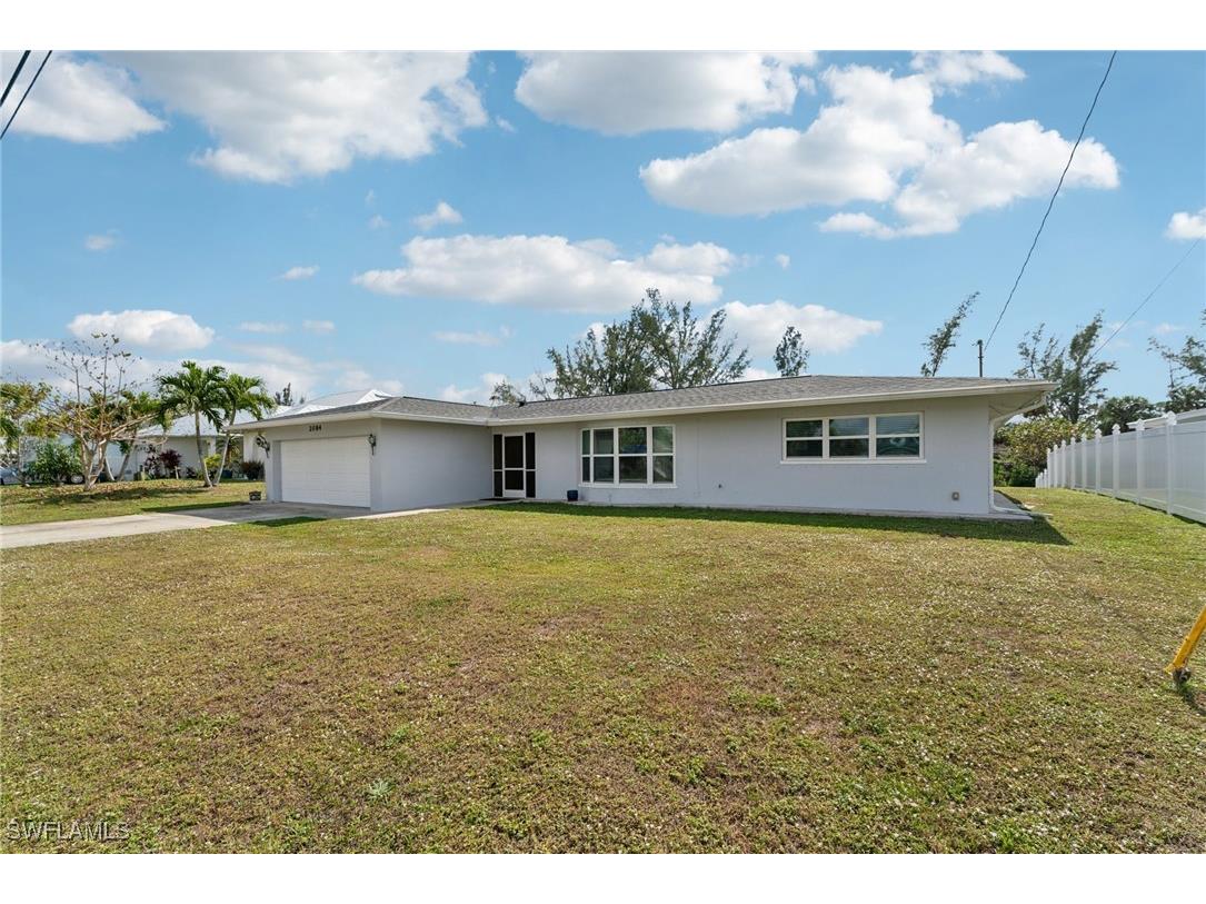 2084 Coral Point Drive Cape Coral FL 33990 225018099 image2