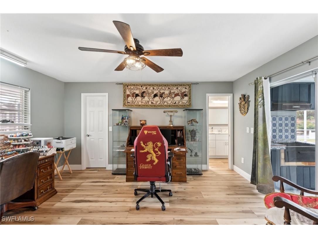 2084 Coral Point Drive Cape Coral FL 33990 225018099 image22