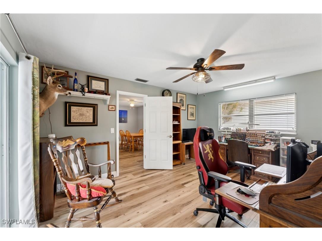 2084 Coral Point Drive Cape Coral FL 33990 225018099 image23