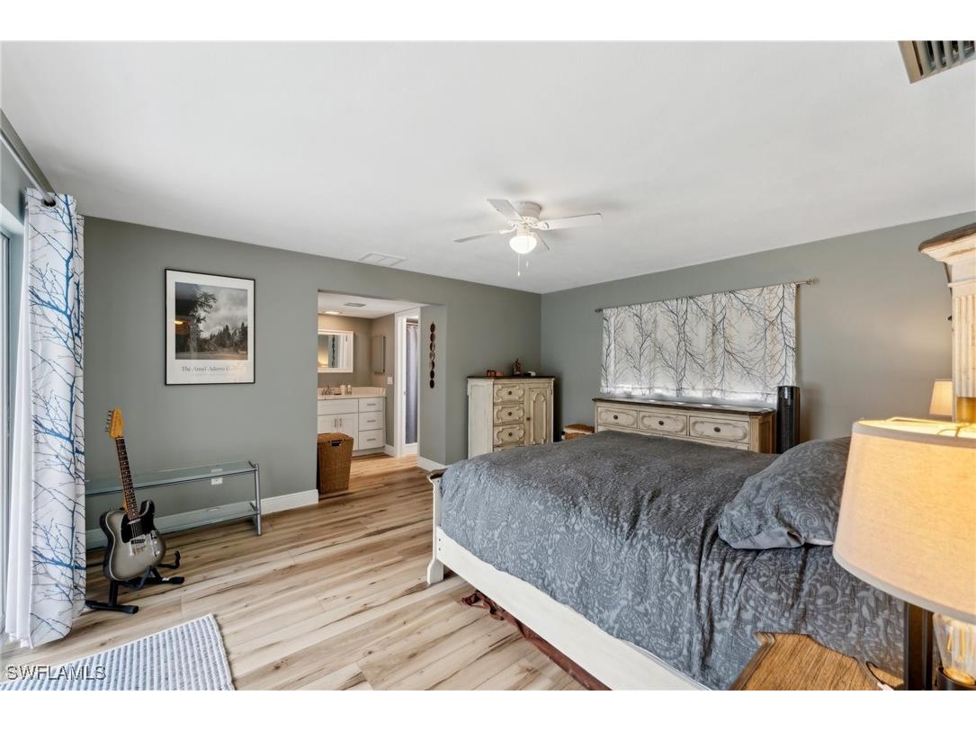 2084 Coral Point Drive Cape Coral FL 33990 225018099 image26