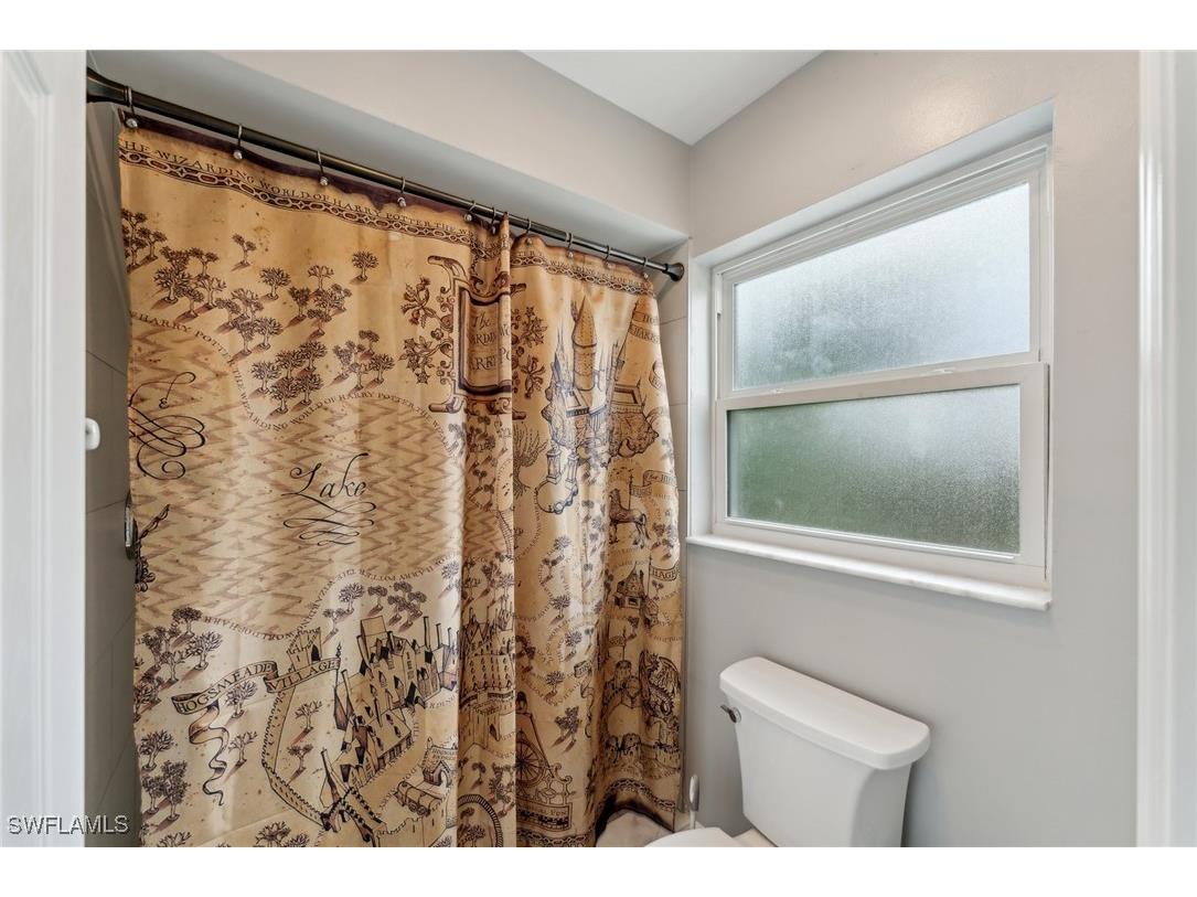 2084 Coral Point Drive Cape Coral FL 33990 225018099 image27