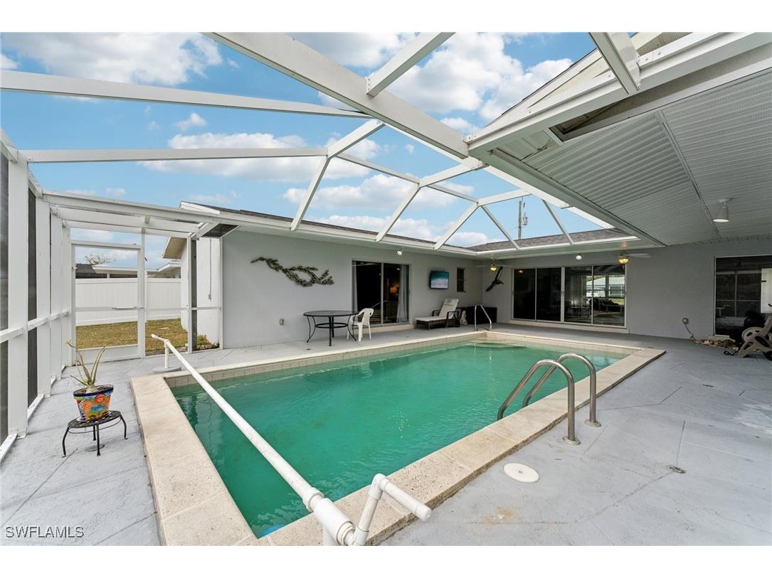 2084 Coral Point Drive Cape Coral FL 33990 225018099 image28