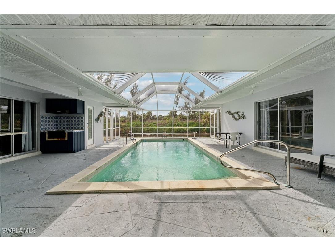 2084 Coral Point Drive Cape Coral FL 33990 225018099 image29