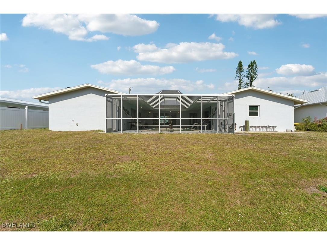 2084 Coral Point Drive Cape Coral FL 33990 225018099 image30