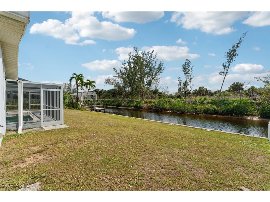2084 Coral Point Drive Cape Coral FL 33990 225018099 image31