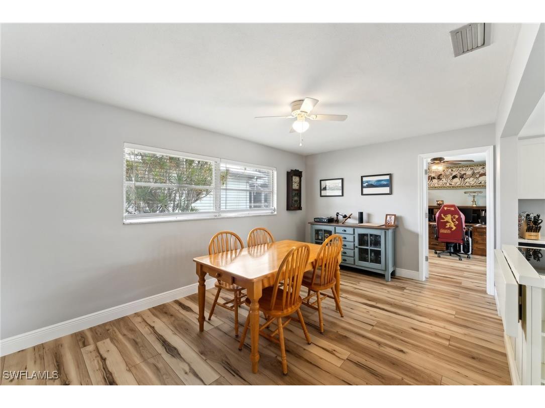 2084 Coral Point Drive Cape Coral FL 33990 225018099 image7