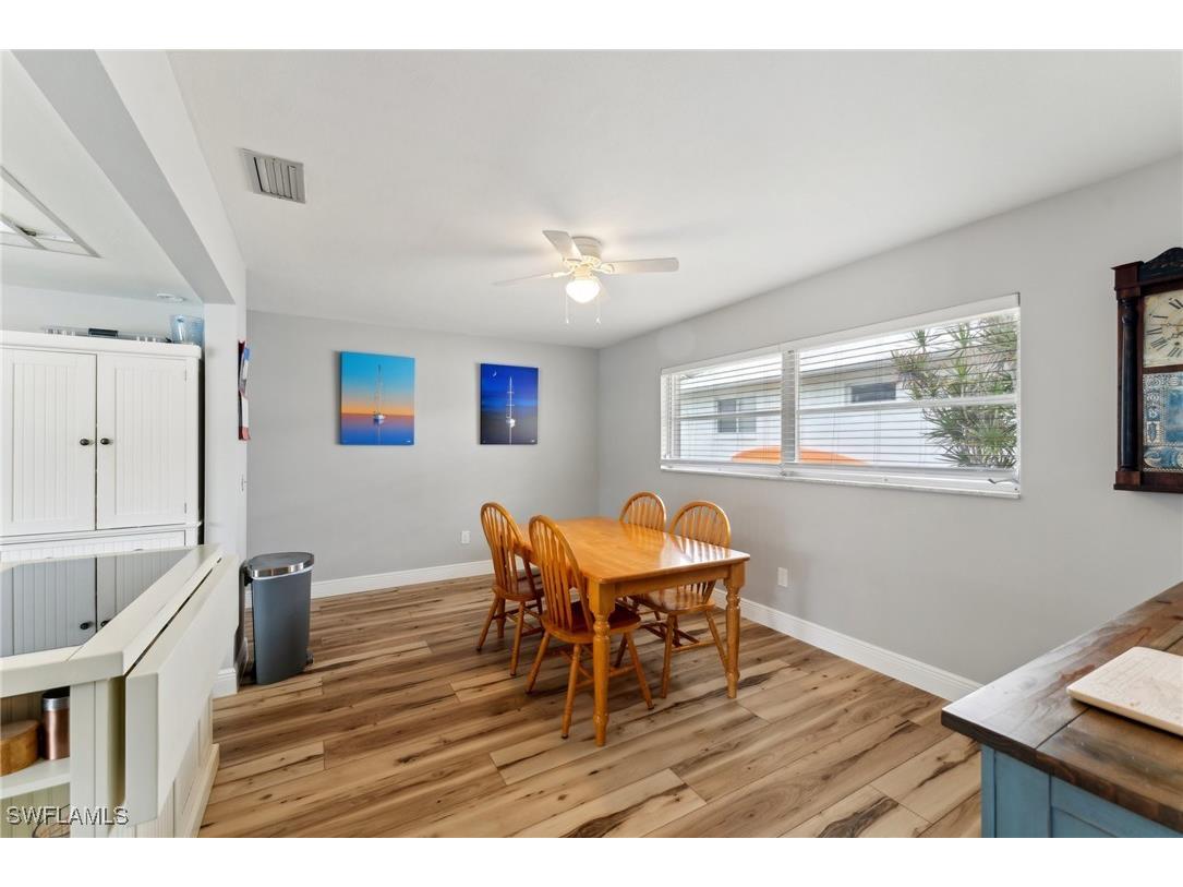 2084 Coral Point Drive Cape Coral FL 33990 225018099 image9