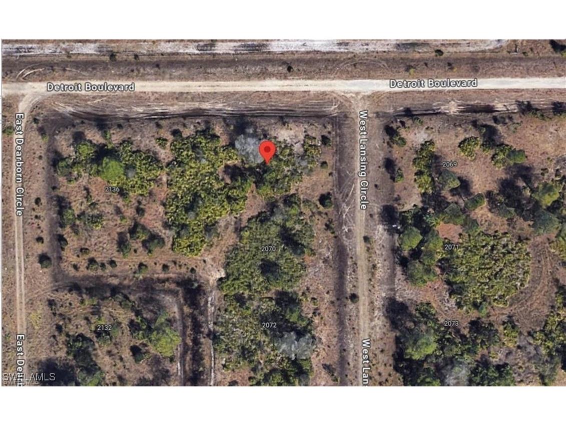 2084 West Lansing Circle Alva FL 33920 225018119 image1