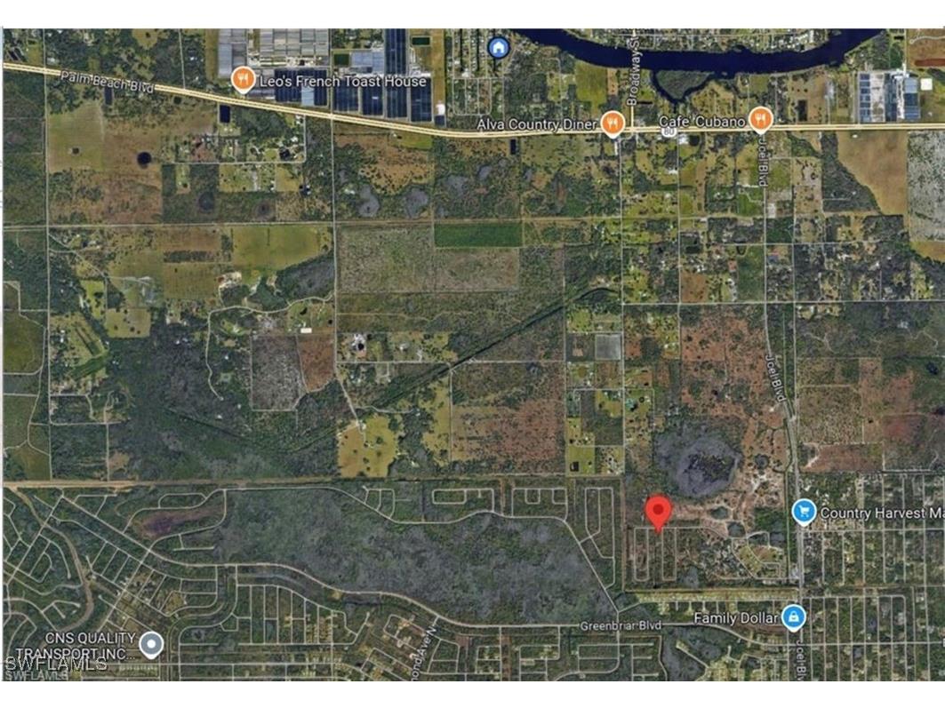 2084 West Lansing Circle Alva FL 33920 225018119 image2