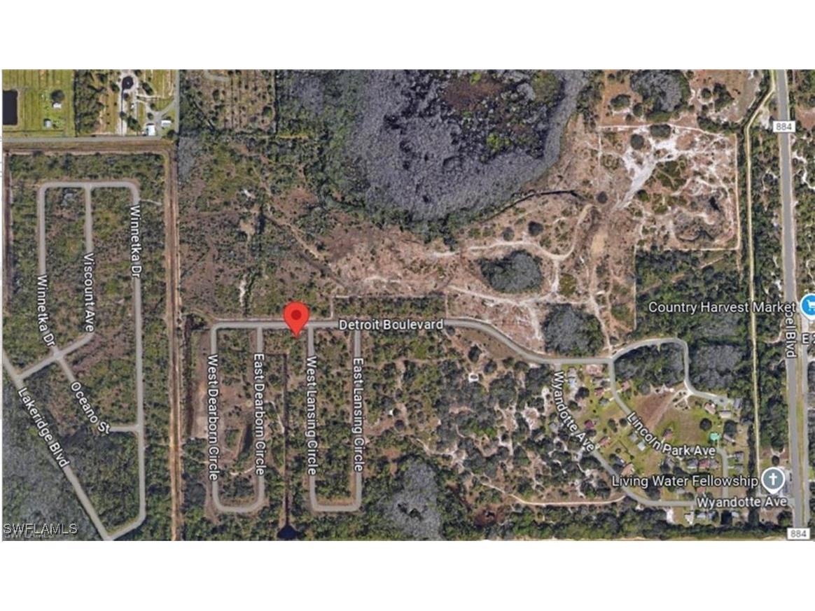 2084 West Lansing Circle Alva FL 33920 225018119 image3