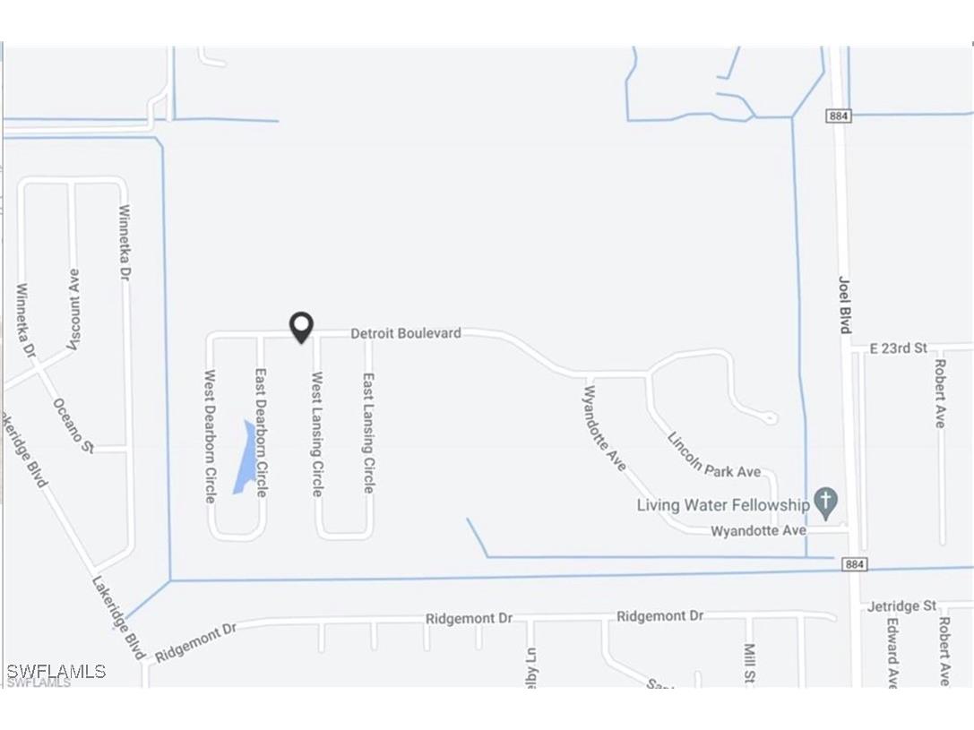 2084 West Lansing Circle Alva FL 33920 225018119 image4