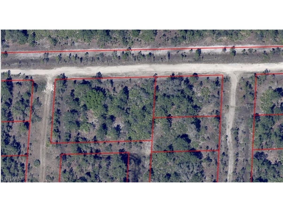 2084 West Lansing Circle Alva FL 33920 225018119 image5