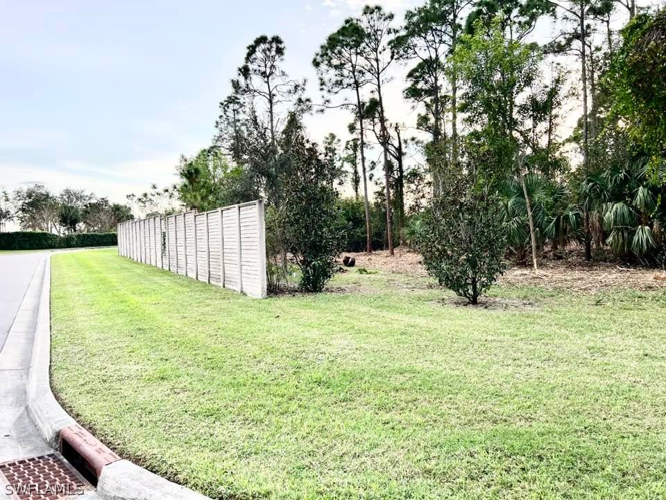 2086 Brooklawn Drive, North Fort Myers, FL, 33917 MLS 224041405